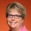 Lori McClintic