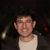 David Haddad
