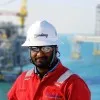 Sundeep Haridas Nair