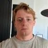 Cole Teehan