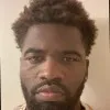 Saeed Galloway