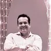 Saul Lopes Lima