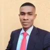 Gabriel Akpa