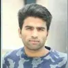 fasil bhat