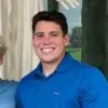 Wyatt Smith