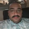 william robles