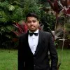 Jeevan Thakre