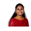 Subanitha Kulasekaran