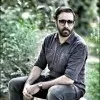 Rana Ahsin Pervaiz Khan