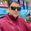 RoHiT Kumar