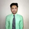 Vinod Vekariya