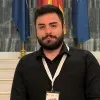 Aleksandar Milosheski