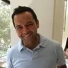 Daniel Beltran