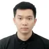 Duong Pham