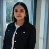 Jasleen Kaur