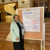 Nada Nabawe
