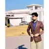 Osama Alii Shah