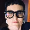 Debbie Basson