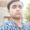 mitul patel