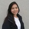 Meilani Rahayu