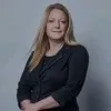 Julia Van Tuinen