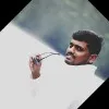 Rajeshkumar