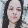 Natalia Camilla Gonçalves