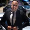 Ahmed Fayz