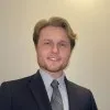 Andrew Brooks