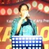 Subalakshmi Sivaraj