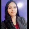 Priti Dubey