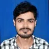 Sonu Kumar Singh