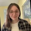 Kaylie Corsi