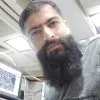 Zia Ur Rehman