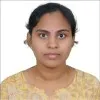 Priyanka Kunuku