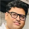 Saurabh Srivastava