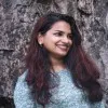 Anju Sadasivan