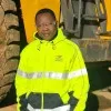 Joseph Malunga