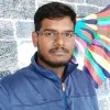 Saravanan Mani