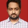 Swaraj Udakhe