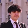 Ji Wei Tan