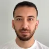 Alper Gider