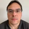 Darclê José Fredrez