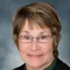Marcia Truitt