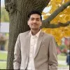 Kushal Adhikari