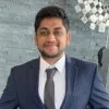 Neil Parekh