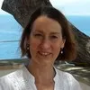 Helena Campbell