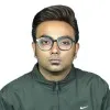 Sayan Chakraborty