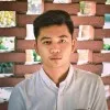 Richen Paul Miranda