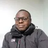 Mphatso Uledi